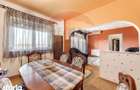 Apartament cu 3 camere pe Malul Muresului - 2