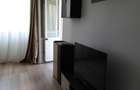 Apartament cu 4 camere decomandat în Tineretului - 2