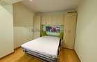 Apartament cu 3 camere decomandat în Faleza Nord - 19