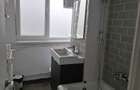 Apartament 2 camere, Eroii Revolutiei - 7