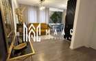 Apartament 2 Camere | 40,8 mp | Loc de parcare | Pivni?a | Complex Hen - 3