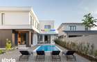 VANZARE CASA SPECTACULOASA CU PISCINA IANCU NICOLAE - 7