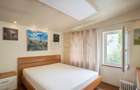 Apartament cu 6 camere semidecomandat în Kiseleff - 13