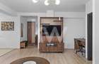 Apartament cu 3 camere decomandat în Schei - 7