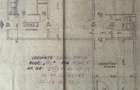 Vanzare apartament 3 cam - 4