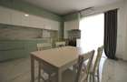 Apartament cu 3 camere decomandat în Dumbrăvița - 9