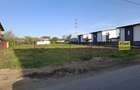 Ilfov, Sos. Magurele - 10