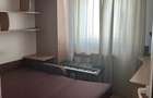 Apartament cu 2 camere semidecomandat în Bartolomeu - 2