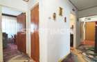 Apartament cu 4 camere decomandat în Centrul Civic - 17