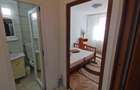Apartament cu 3 camere semidecomandat în Periferie - 6