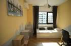 Apartament 3 camere 4City North - 8