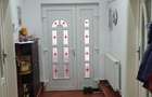 Casă cu 3 camere cu Teren 250 Mp în Iosia - 1