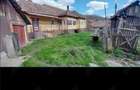 Vand casa de locuit sat Luieriu - 4