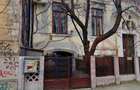 Inchiriere Casa/Vila - 1
