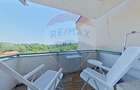 Apartament cu 2 camere decomandat în Zorilor - 9