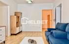 2 CAMERE / BUCATARIE INCHISA / PARCARE / AVANTGARDEN 3 - 12