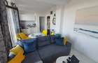 Apartament modern la mare Gata de mutare in Neptun! - 3