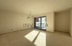 Apartament 2 camere, orientare vestica! Cu extras de carte funciara! - 8