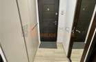 Garsoniera cf 1 decomandata zona Crang - 5