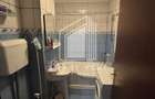 Apartament 2 camere | Etaj 3 cu lift | Zona Soarelui - 14