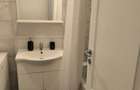 De inchiriat Apartament 2 camere Magurele, IF - 2