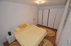 Apartament mobilat si utilat - 7