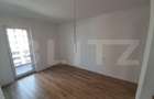 Apartament 2 camere, finisat, Bloc nou in zona Casa Somesana - 11