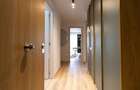 Apartament cu 4 camere decomandat în Titan - 13