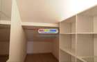Apartament cu 3 camere decomandat în Domenii - 8