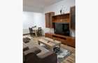 Apartament cu 2 camere decomandat în Băneasa - 1
