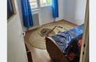 Apartament de inchiriat - 6