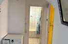 Apartament cu 3 camere decomandat în Rahova - 2
