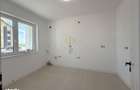 COMISION 0%| Duplex 4 camere - Dressing| 130 mp| Giroc - 2