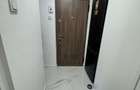 Apartament 2 camere Mangalia - 3