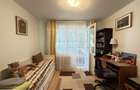 Apartament deosebit cu 4 camere și dependințe | 86 mp Utili - 4