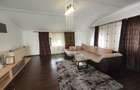 Casa 5 camere, teren 504 mp, Craiova, zona Ford - 4