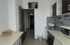 Apartament cu 2 camere decomandat în Pantelimon - 14