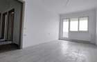 Apartament cu 3 camere decomandat în Berceni - 9