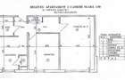 Vand apartament 2 camere 49mp decomandat (direct proprietar) - 2