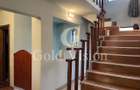 Casa cu 5 camere + anexa cu garaj, mobilata complet, str. Gh. ?incai - 6