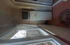 Apartament cu 2 camere semidecomandat în Complex Studențesc - 1