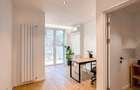 Apartament 4 camere Victoriei  - 5