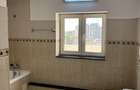 Apartament cu 4 camere decomandat în Unirii - 9