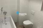 Apartament cu 2 camere în Copou - 8