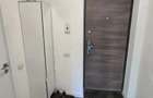 Apartament cu 2 camere decomandat în Central - 9