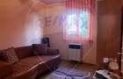 Apartament cu 2 camere semidecomandat în Nord - 5