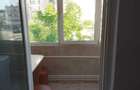 Apartament cu 2 camere decomandat în Central - 6