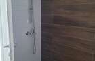 Apartament cu 2 camere decomandat în 1 Decembrie 1918 - 8