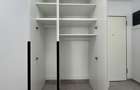 Apartament cu 3 camere cu parcare subterana - 20