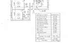 Apartament Aleea Costinesti - 3